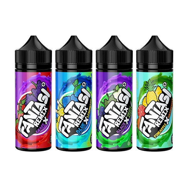 E-LIQUID By Vapesourcing-In-Depth Exploration Unveiling the Best E-Liquid Options